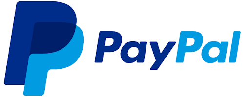 pay with paypal - Team Liquid Store
